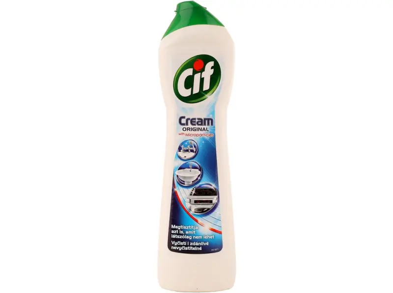 14961_5141 016 000 00 CIF CREAM_A